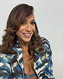 Dania Ramirez