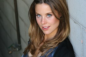 Ashley Williams