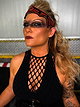 Beth Phoenix