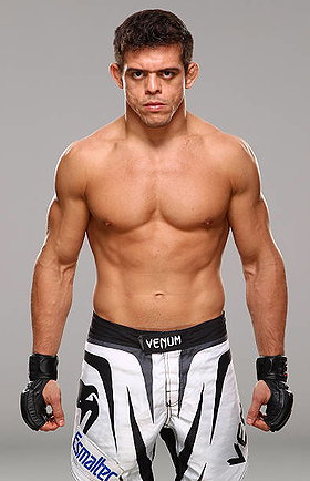 Caio Magalhaes