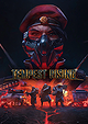 Tempest Rising
