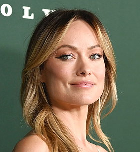 Olivia Wilde