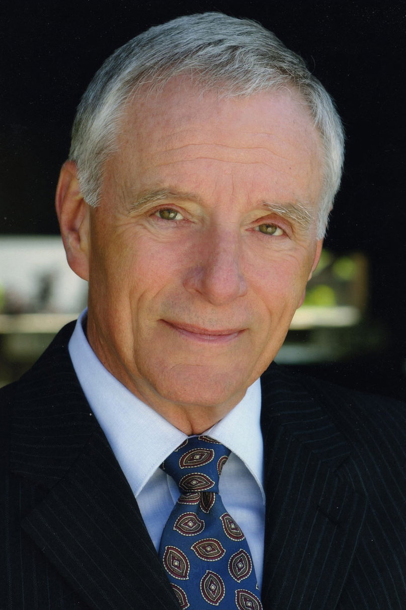 Ned Schmidtke
