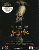 Apocalypse Now (2-Disc Blu-ray)