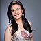 Dawn Zulueta