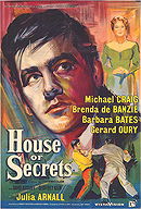 House of Secrets