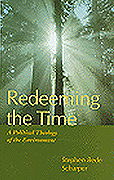 Redeeming the Time