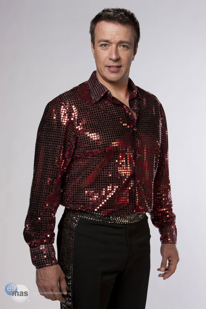 Raúl Magaña