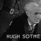 Hugh Sothern