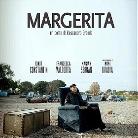 Margerita                                  (2013)