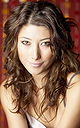 Dichen Lachman