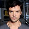 Andrew Lee Potts