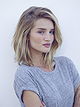 Rosie Huntington-Whiteley