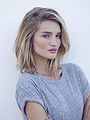 Rosie Huntington-Whiteley