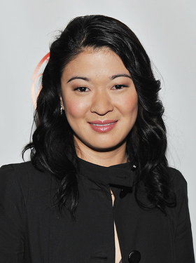 Jennifer Lim