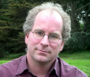 Brewster Kahle