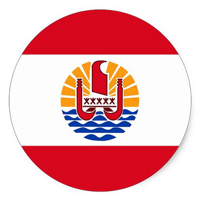 Polynesia