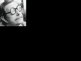Marcel Duhamel