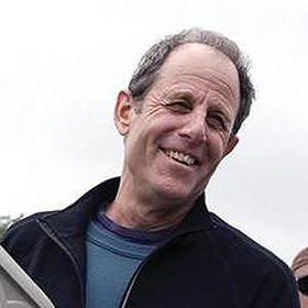 Marc Abraham