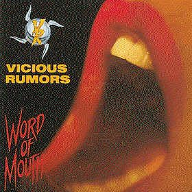 Word Of Mouth