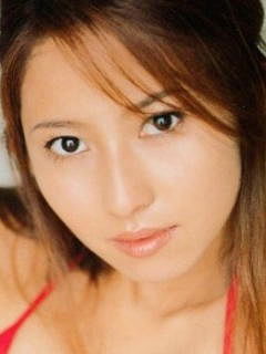 Kanako Enomoto