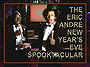 The Eric Andre New Year