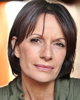 Monique Bricca