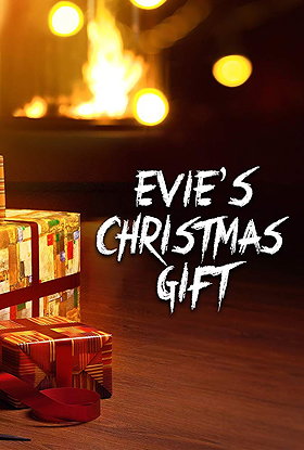 Evie\'s Christmas Gift