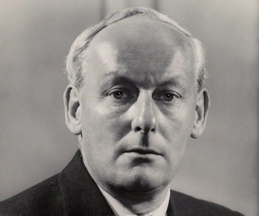 H.E. Bates