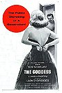 The Goddess                                  (1958)