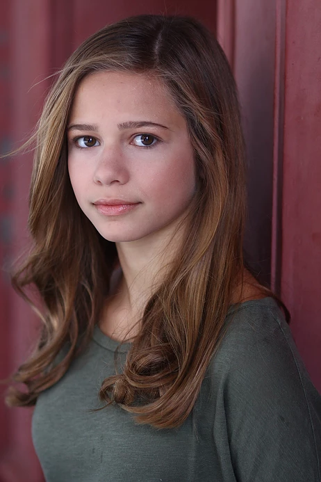 Daphne Ciccarelle
