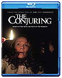 Conjuring 