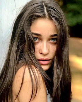 Margherita Aresti