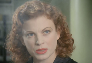 Holly De Jong pictures and photos