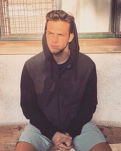 Sebastiano Pigazzi pictures and photos