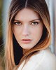 Dana Breeman