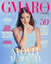 Sydney Morgan pictures and photos