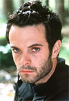 James Mackenzie