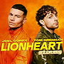 Lionheart (Fearless)