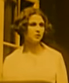 Ruth (Nosferatu)