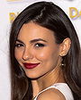 Victoria Justice
