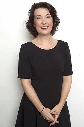 Isabelle Motrot