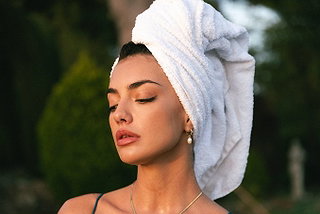 Barbara Rodiles pictures and photos