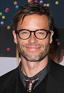 Guy Pearce