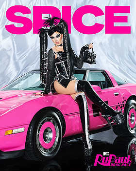 Spice