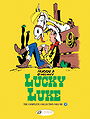 Lucky Luke