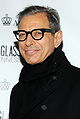 Jeff Goldblum