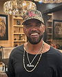 Shemar Moore
