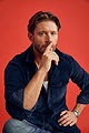 Jensen Ackles