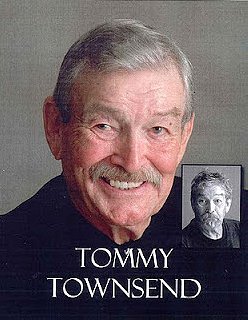 Tommy Townsend